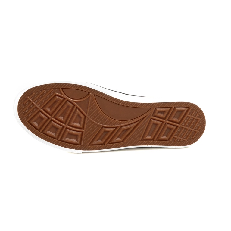 Sneakers "Kozmo Low Platform"